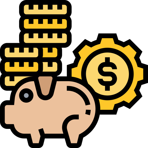 ΕΠΙΔΟΤΗΣΕΙΣ